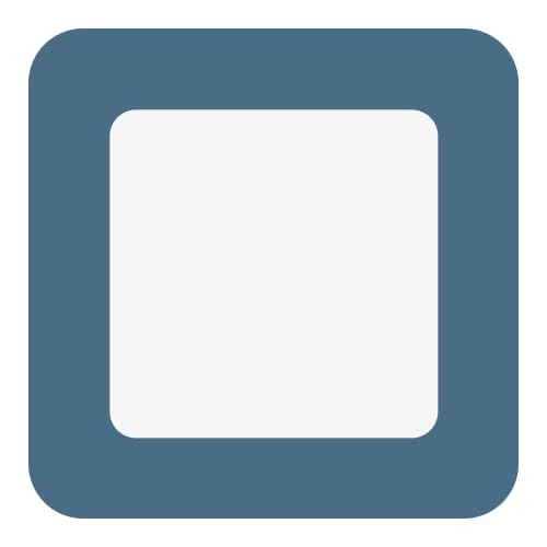 C-Frosted Dark Blue