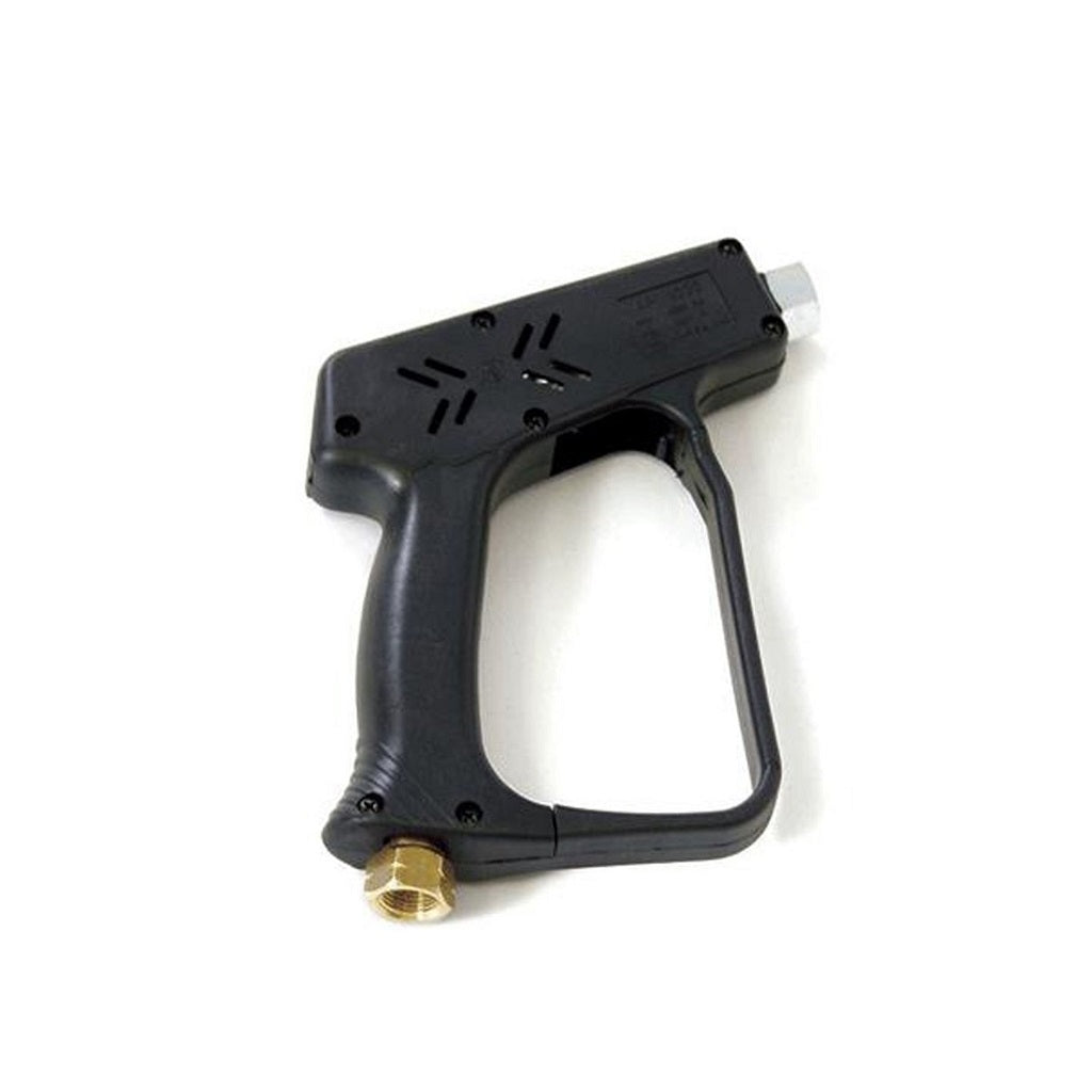 Legacy Open Trigger Spray Gun AP1000 - Professional Paint Sprayer for Home & Industrial Use - Perfect for Painting Walls, Furniture, Fences & DIY Projects