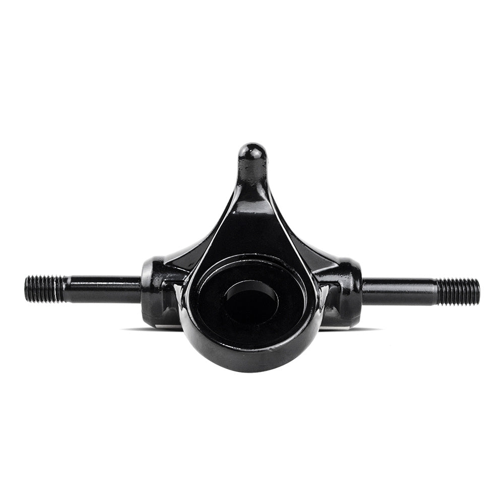 Bont Park Skate Grind Truck 2.3 - 4 Pack Set for Aggressive Inline Skating and Skate Park Tricks