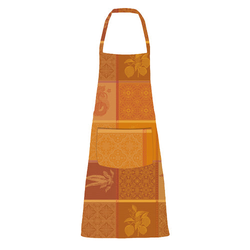Mille Tutti Frutti Ocre Collection - Trendy Women's Handbags & Accessories for Casual Outings, Work & Travel