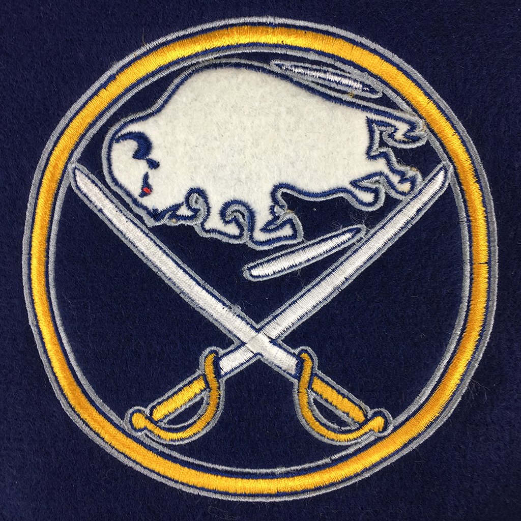 NHL Man Cave Decor - Hockey Fan Room Accessories & Memorabilia for Ultimate Game Day Experience