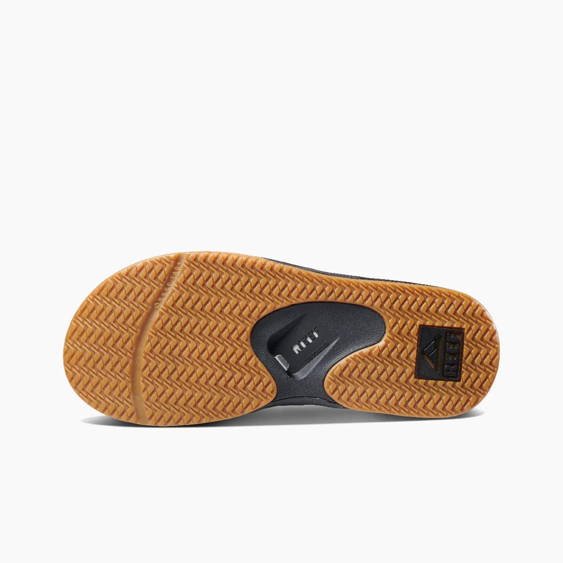 Fanning Flip Flops - Comfortable & Stylish Sandals for Women & Men | Perfect for Beach, Pool, and Summer Vacations