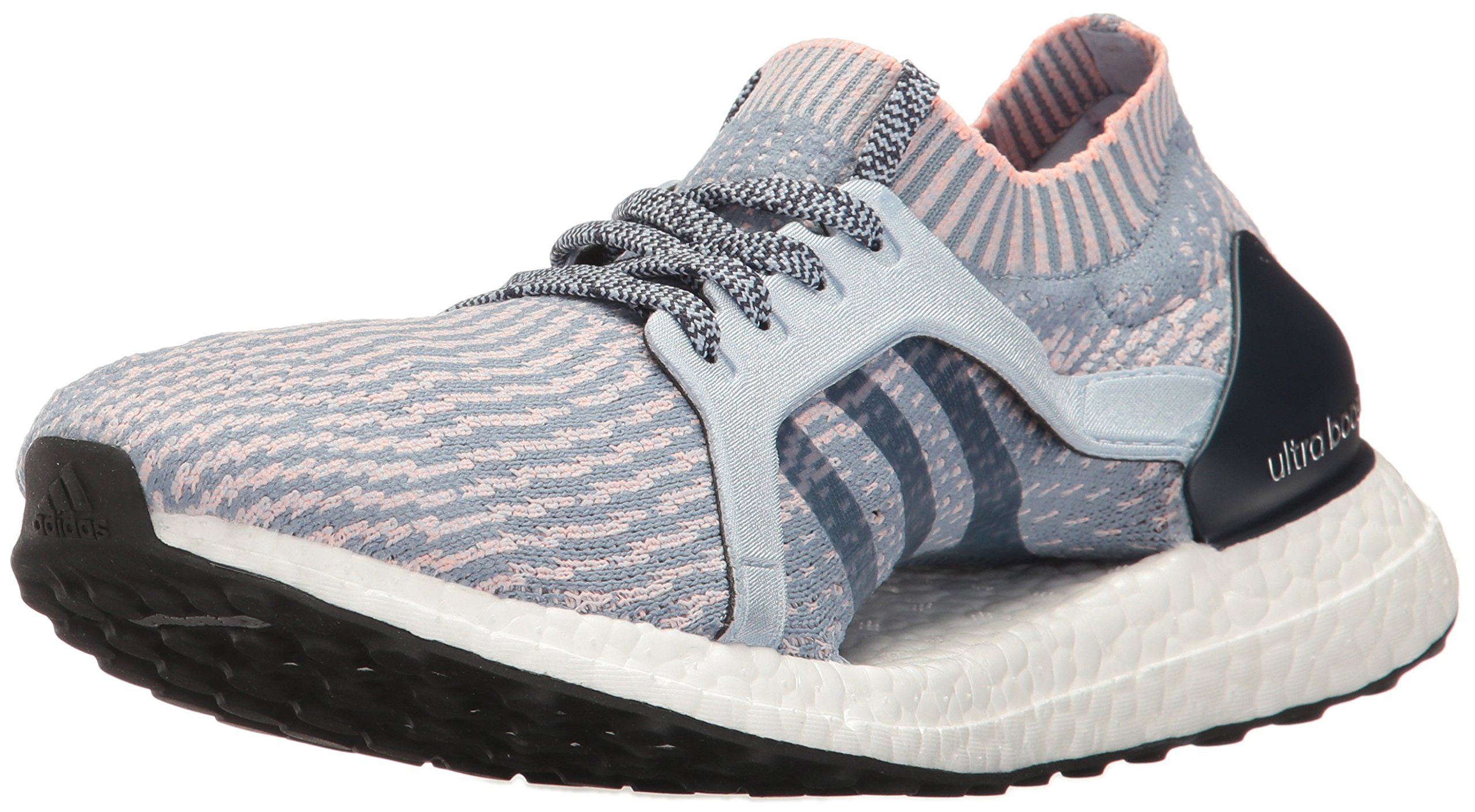 Adidas Ultraboost X Women's Running Shoes - Lightweight, Cushioned & Breathable for Jogging, Gym Workouts & Daily Wear