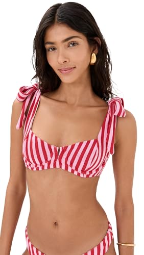 Candy Cane Stripes
