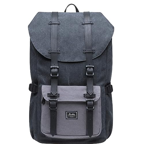 5-1-blackgrey-new
