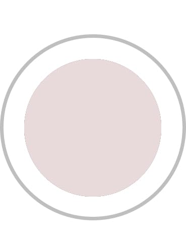 Strawberry Pink