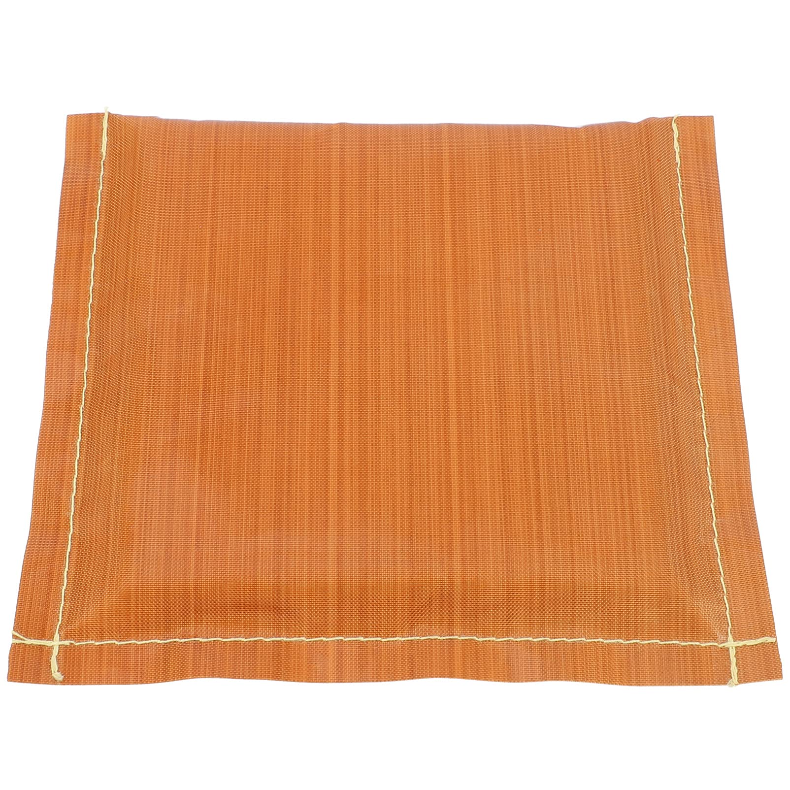 EXCEART Sublimation Heat Transfer Pad - Reusable Hot Pressing Foam Lining for T-Shirts, Mugs & DIY Crafts - Perfect for T-Shirt Printing, Tumblers & Sublimation Projects