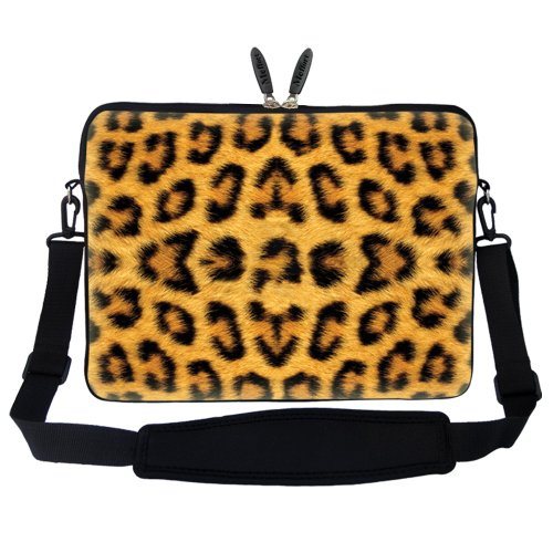 Leopard Prints