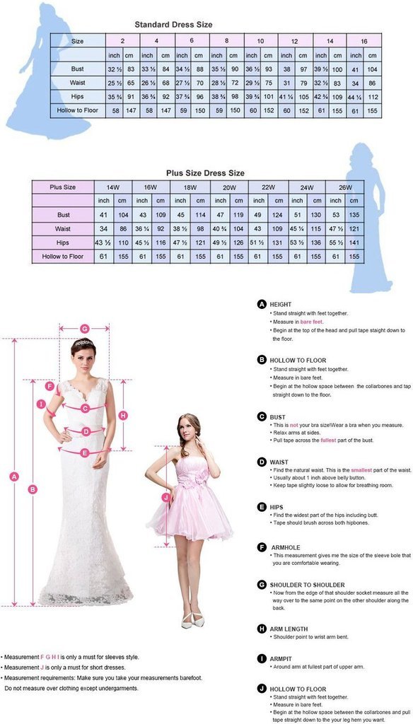Lemai Sheer Scoop Neckline Crystal Embellished Gold Lace Formal Evening Gown - Elegant Prom Dress with Spandex for Women | Perfect for Homecoming, Cocktail Parties & Special Occasions