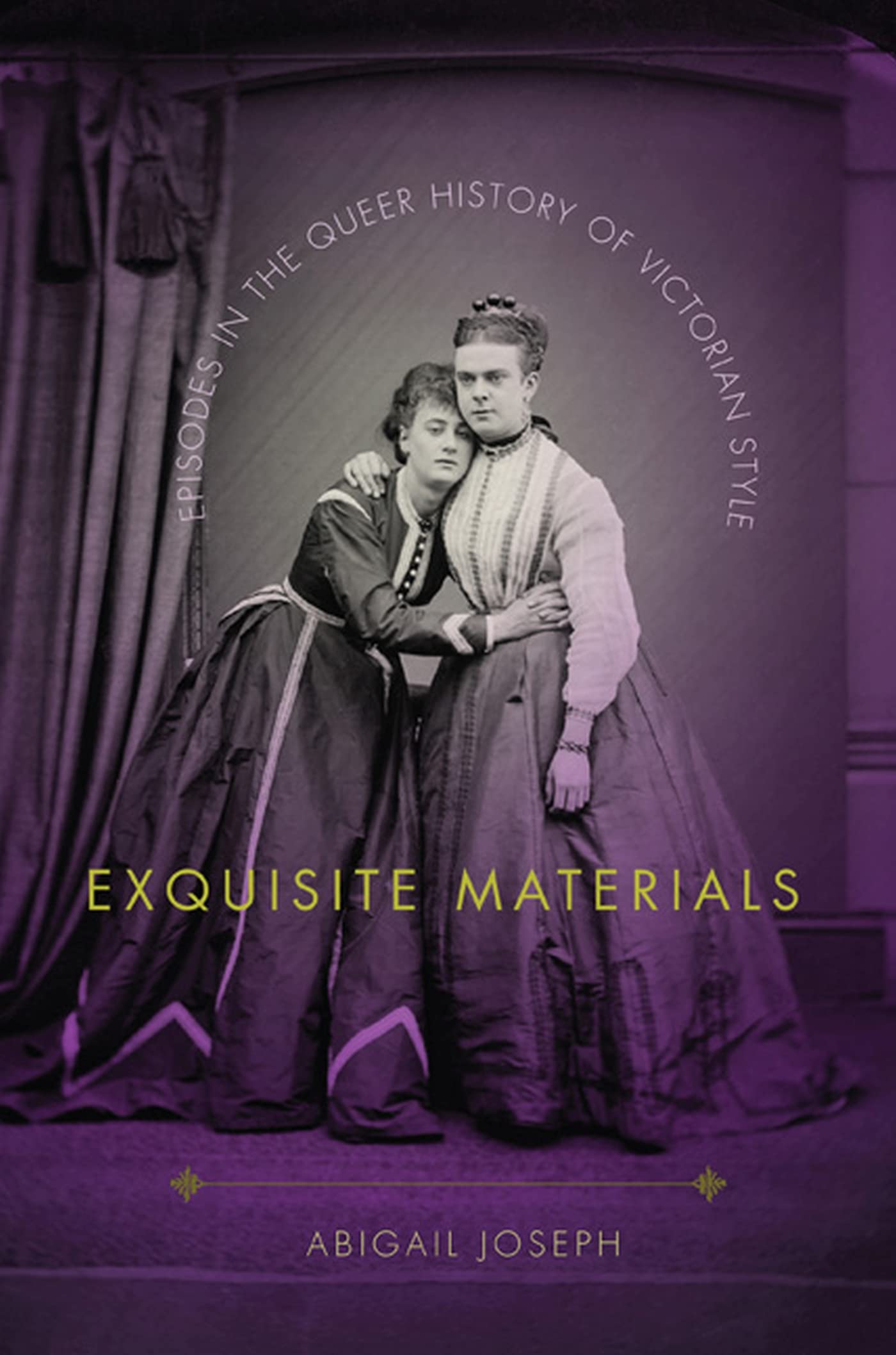 Premium Victorian Style Fashion - LGBTQ+ History & Elegant Designs for Cosplay, Theater & Vintage Enthusiasts