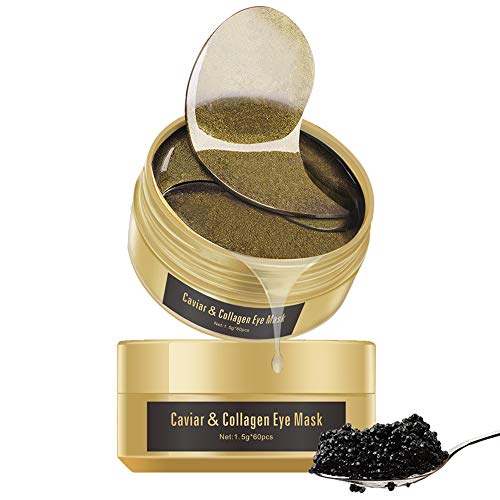 CAVIAR