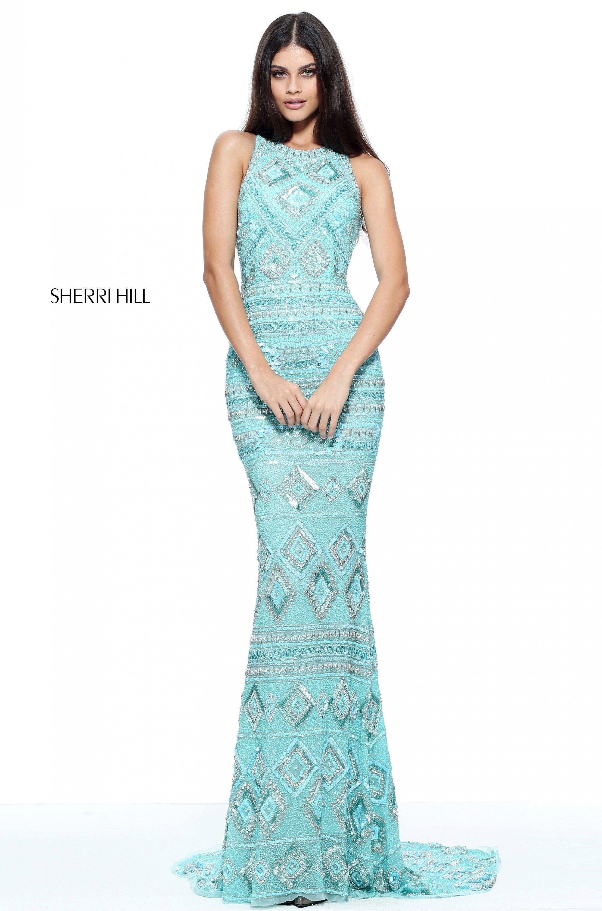 51218 - High-Quality Products for US Cross-Border E-Commerce | Perfect for Online Shopping & Global Trade