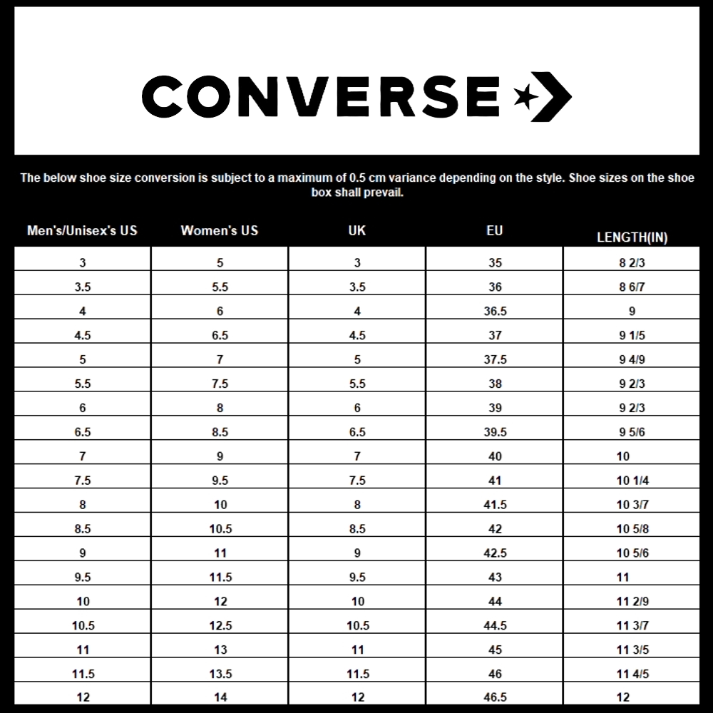 Converse Chuck 70 High Top Sneakers in Classic Grey - Stylish & Comfortable Casual Shoes for Men & Women - Perfect for Everyday Wear, Street Fashion & Urban Lifestyle