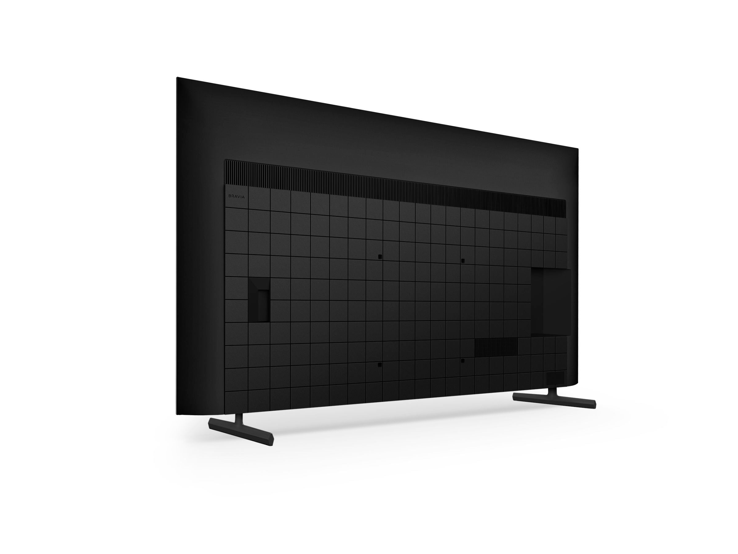 Sony KD-75X77L 75 Inch 4K Ultra HD Smart LED TV with HDR - Perfect for Home Theater, Gaming & Streaming Entertainment