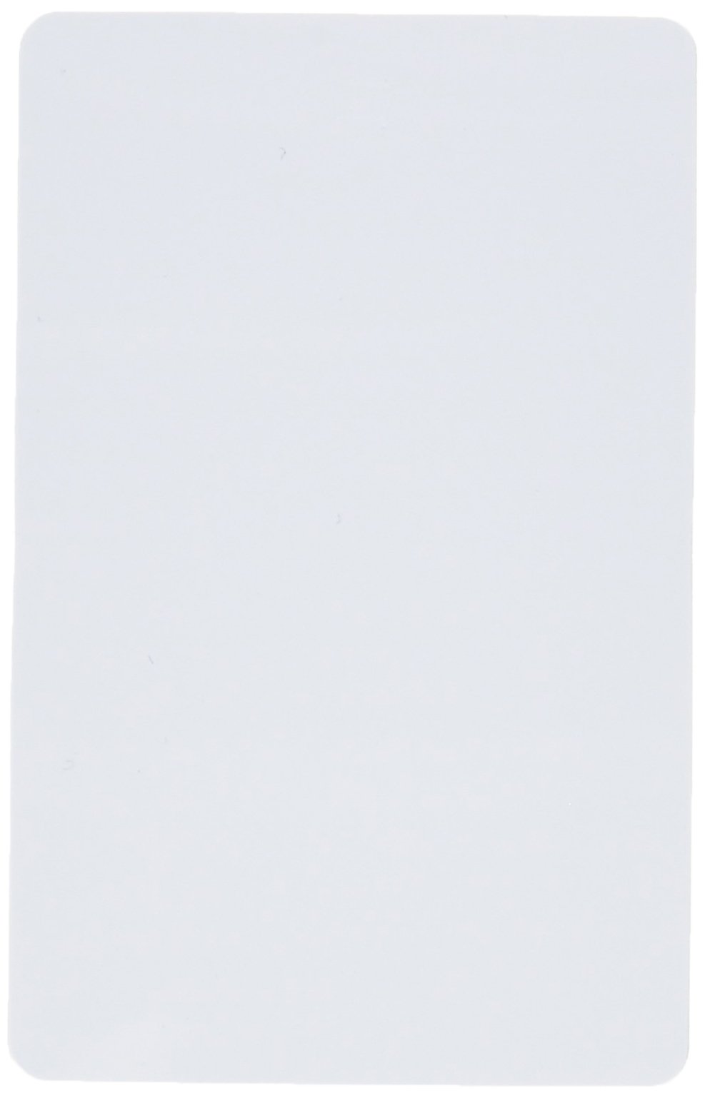 Ultracard 10 Mil Adhesive Paper Backed - 500 Sheets per Box - Perfect for Scrapbooking, Card Making & DIY Crafts