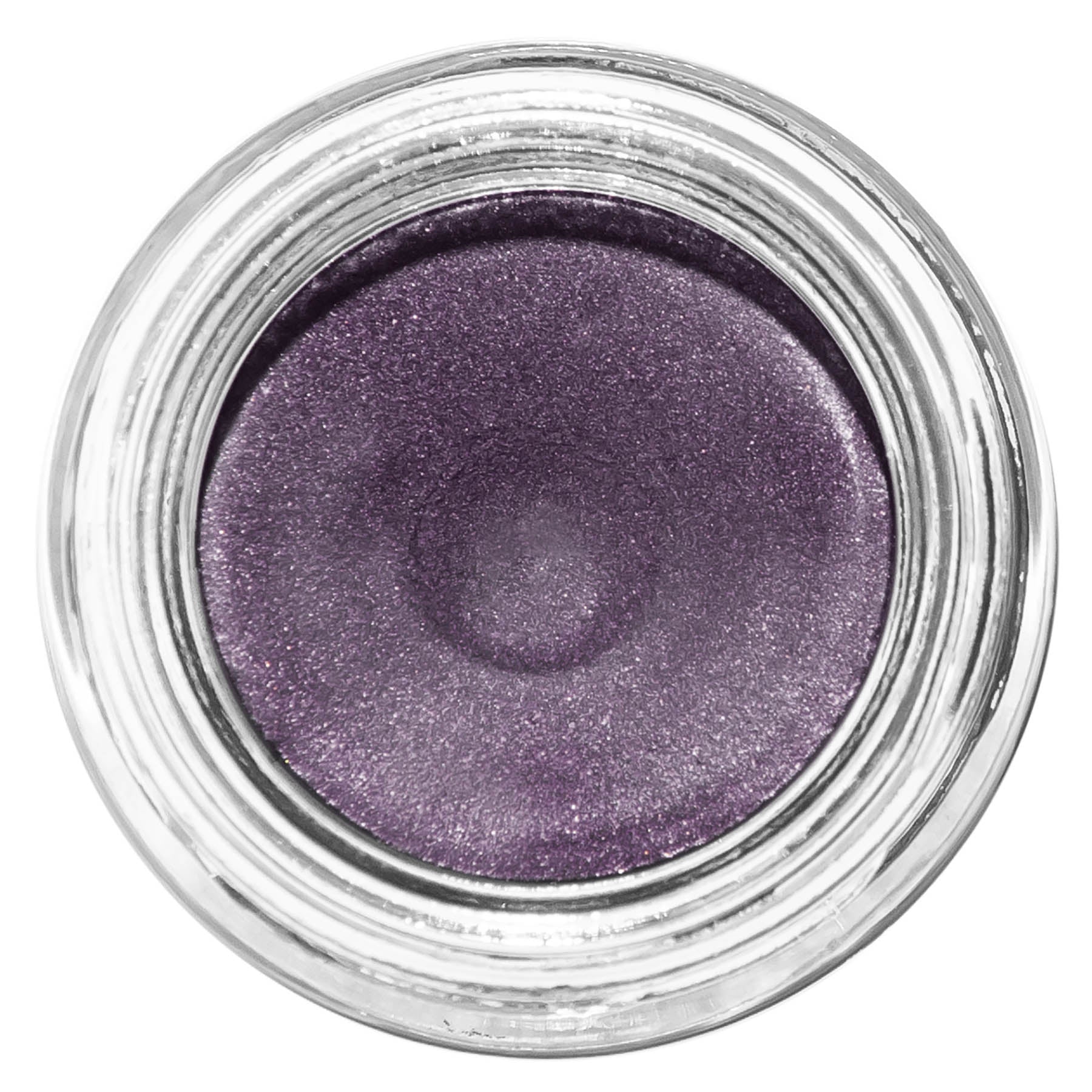 Long-Lasting Waterproof Gel Eyeliner - Talc-Free, Smudge-Proof & Vegan - Made in USA | Perfect for Daily Wear, Parties & Special Occasions