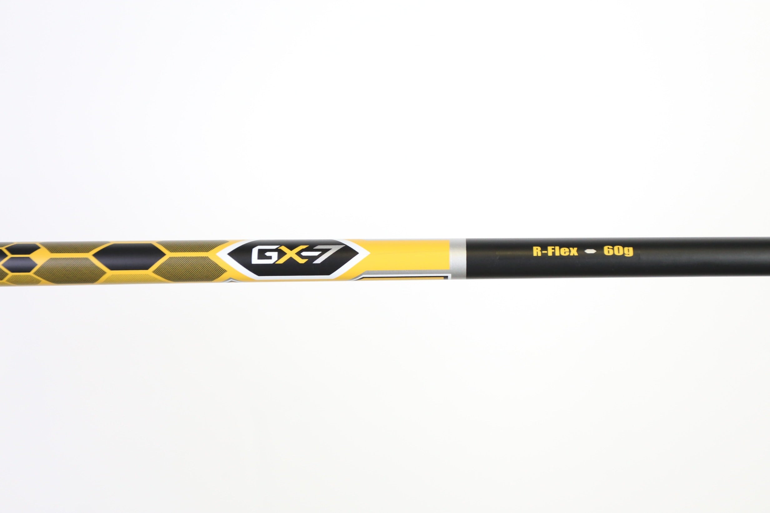 Premium Used Autopilot GX7 3 Wood Golf Club - Right Handed 14° Regular Flex for Men | Perfect for Fairway Shots & Long Game Improvement