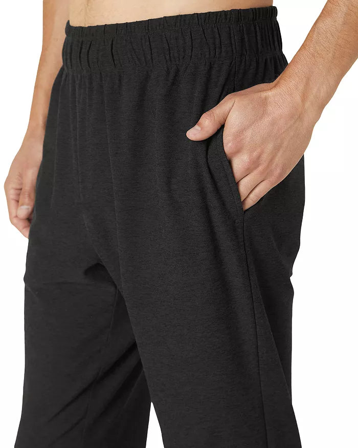 Beyond Yoga Spacedye Take It Easy Pant - High Waisted Lounge Pants for Women - Soft Stretchy Yoga Pants for Workout, Running & Home Relaxation