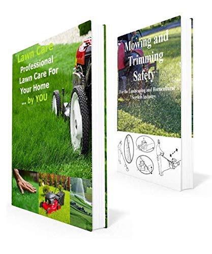 Husqvarna 532403089 / 403089 / 532403090 Replacement Steering Spindle - Compatible with Lawn Mowers & Tractors - Includes 2 Free E-Books for DIY Repair & Maintenance