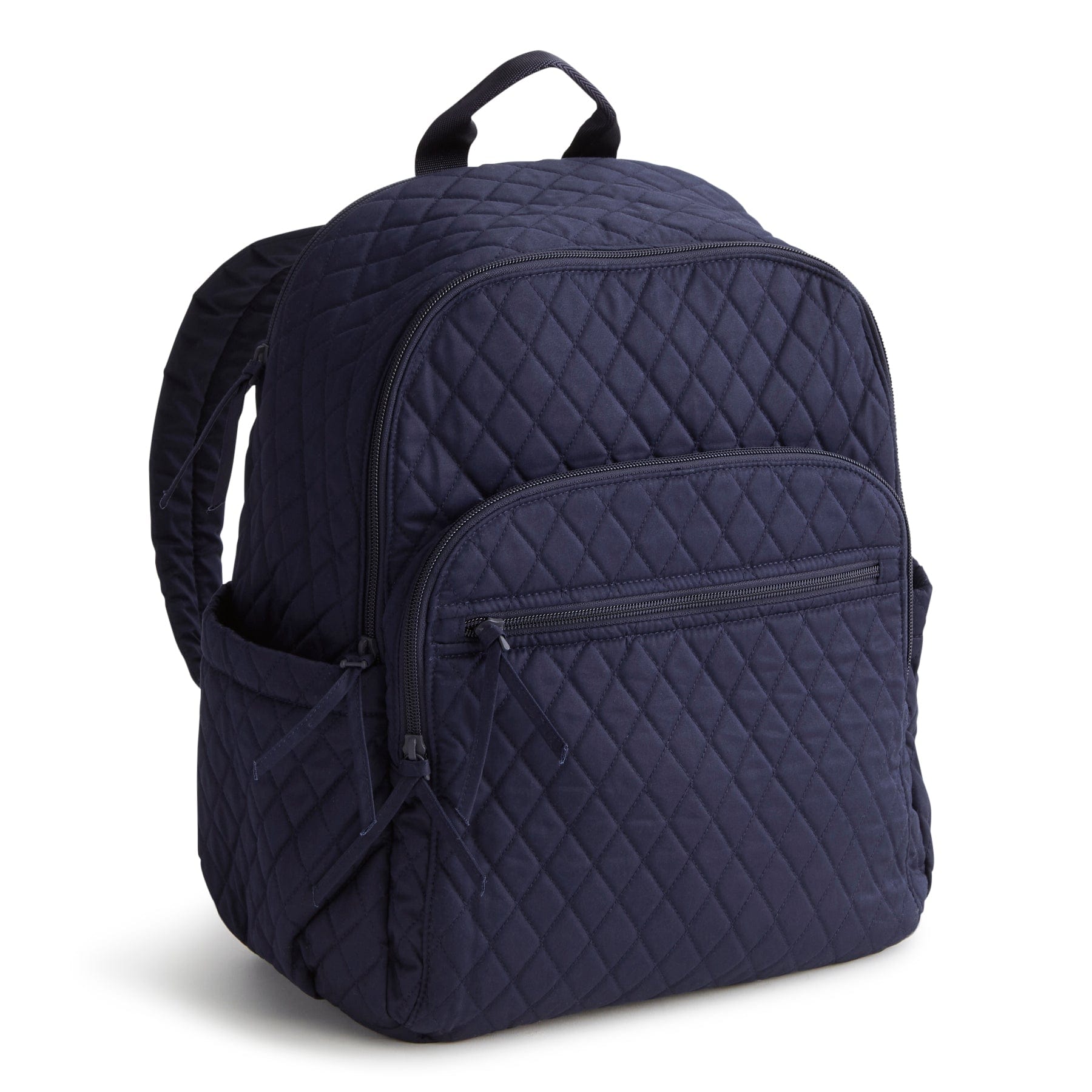 Bancroft Backpack - Durable Waterproof Hiking Backpack for Men & Women - 35L Travel Backpack with Laptop Compartment - Perfect for Camping, Hiking, and Daily Commute