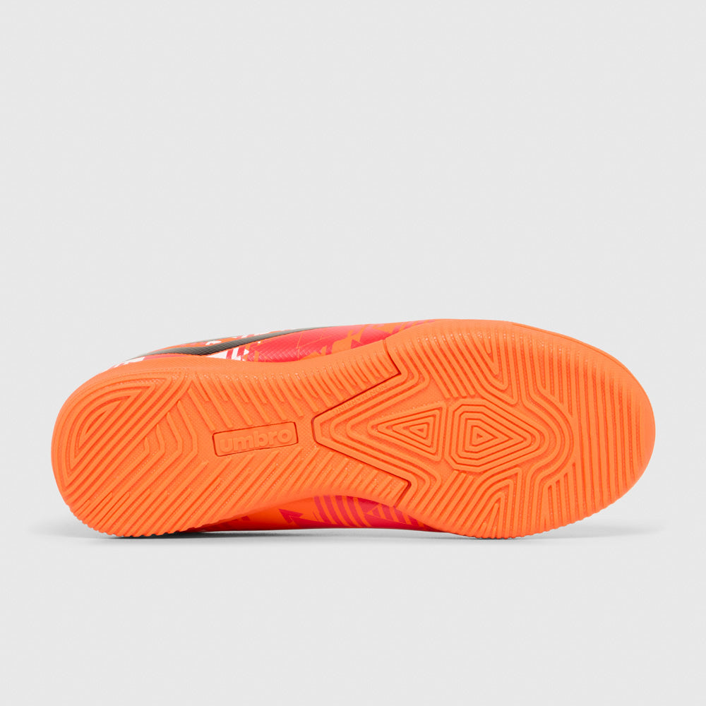 Formation III IC Junior - Stylish and Comfortable Sneakers for Men & Women | Perfect for Casual Wear, Running, and Gym Workouts