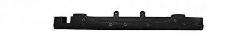 Genuine Chrysler 5303899AB Rear Bumper Energy Absorber - Impact Protection for Dodge, Jeep & Ram Vehicles | Perfect for Collision Repair & Off-Road Safety