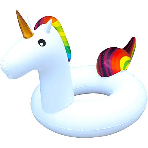 Unicorn Ride on