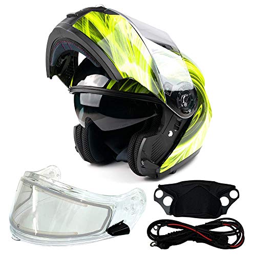 HiViz