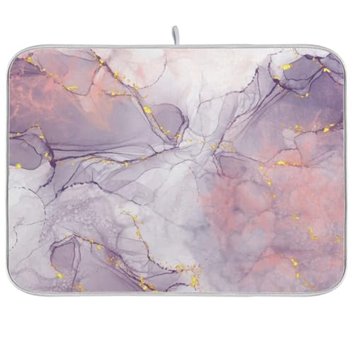 Liquid Marble