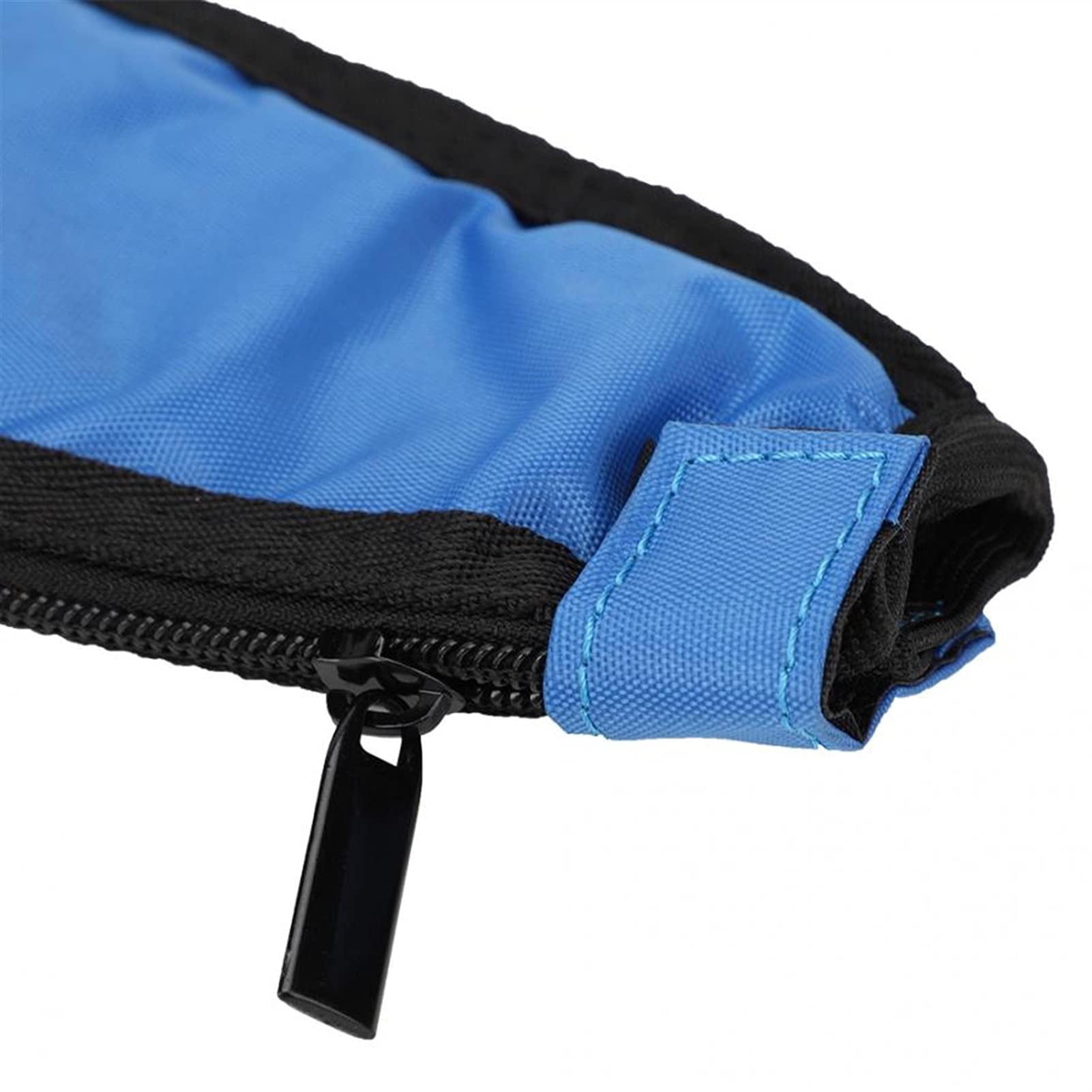 **Kayak Fishing Accessories - Waterproof Kayak Paddle Blade Storage Bag for Kayaks, Canoes & Boats - Durable Carry Bag for SUP Paddles (Black) - Perfect for Kayaking, Fishing & Outdoor Adventures**