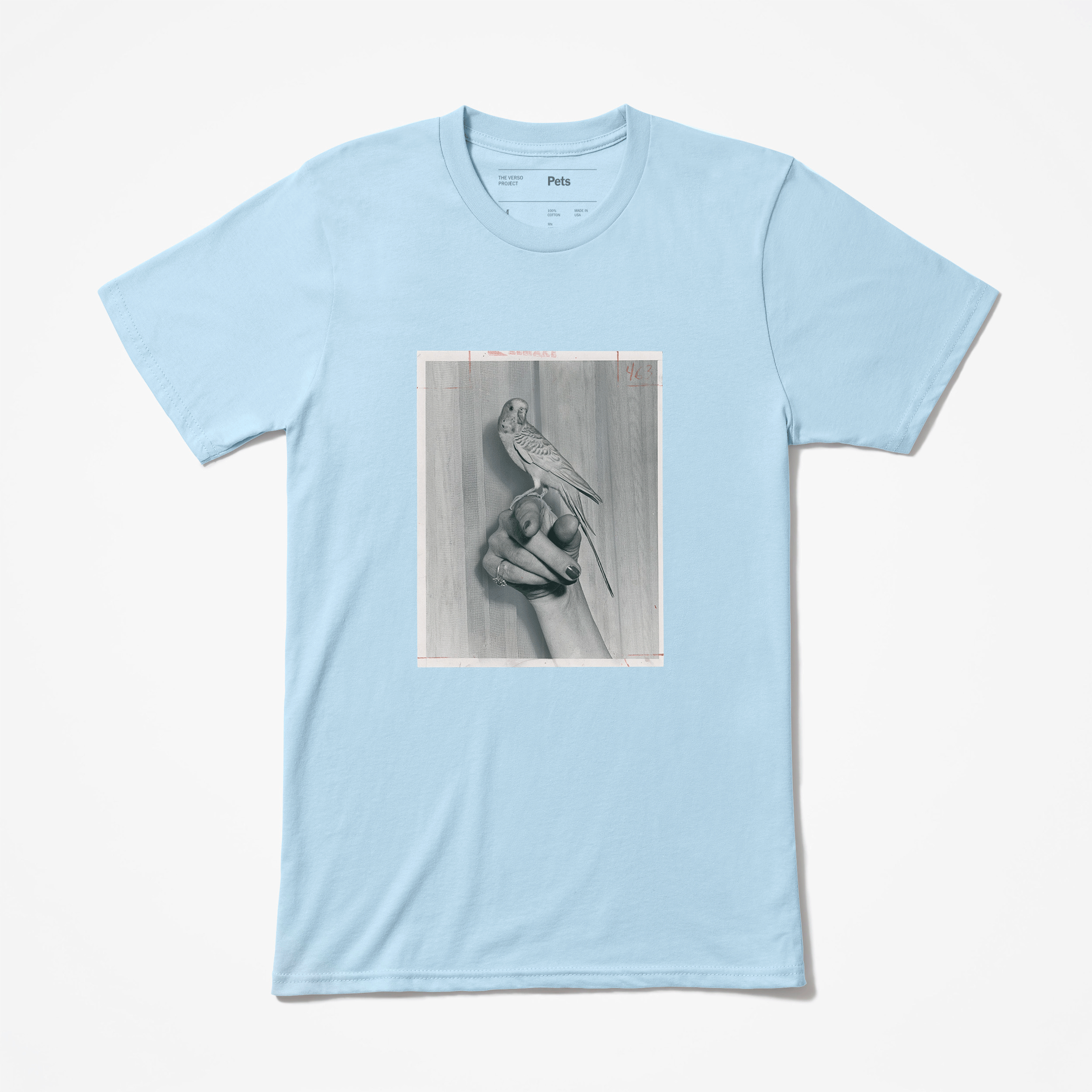 Baby Dear's Great Escape - Adorable Baby Clothes & Accessories for Playtime & Photo Shoots | The Verso Project