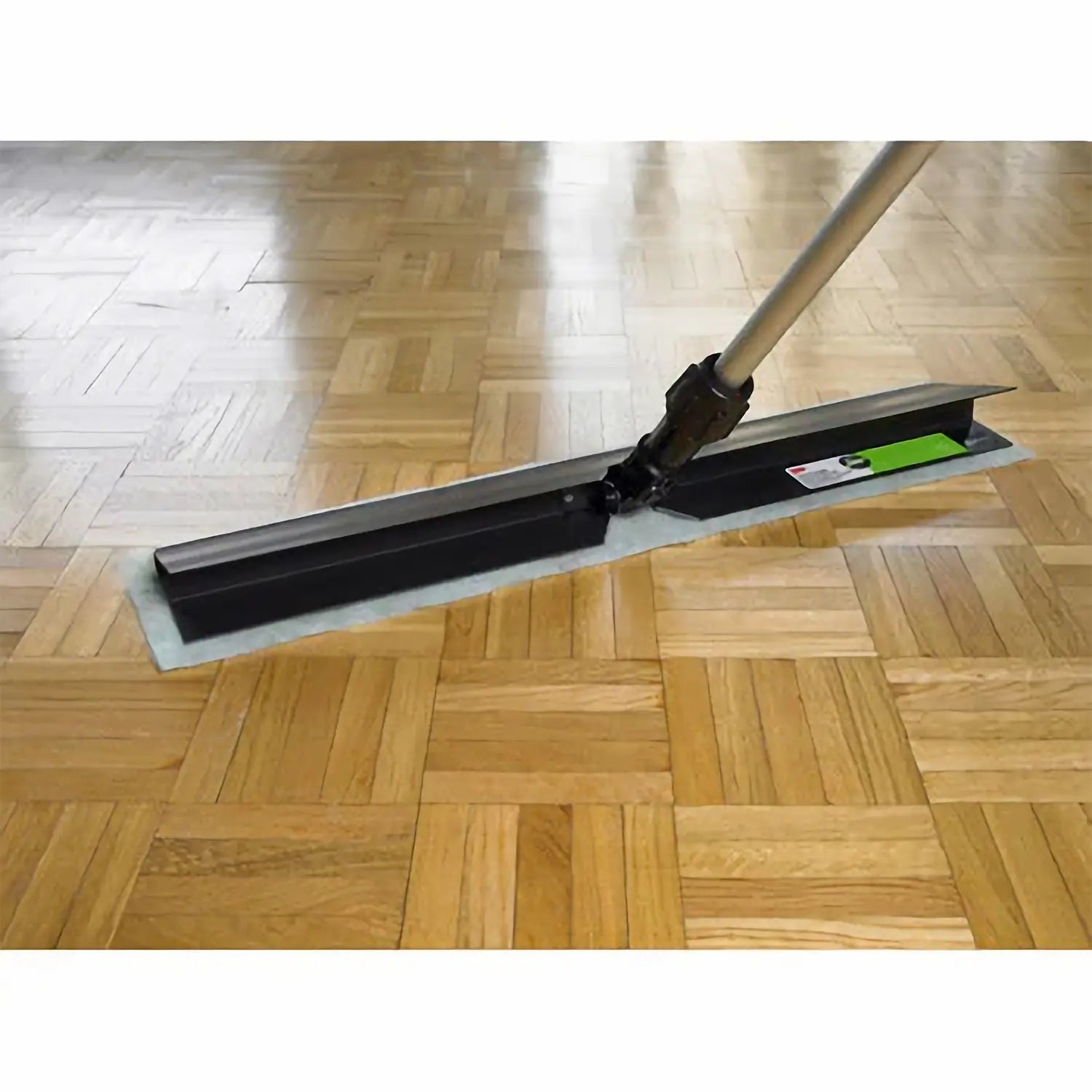 3M Non-Woven Fabric Duster - Premium Reusable Cleaning Cloth for Dusting, Polishing & Car Detailing - Perfect for Home, Office & Car Care