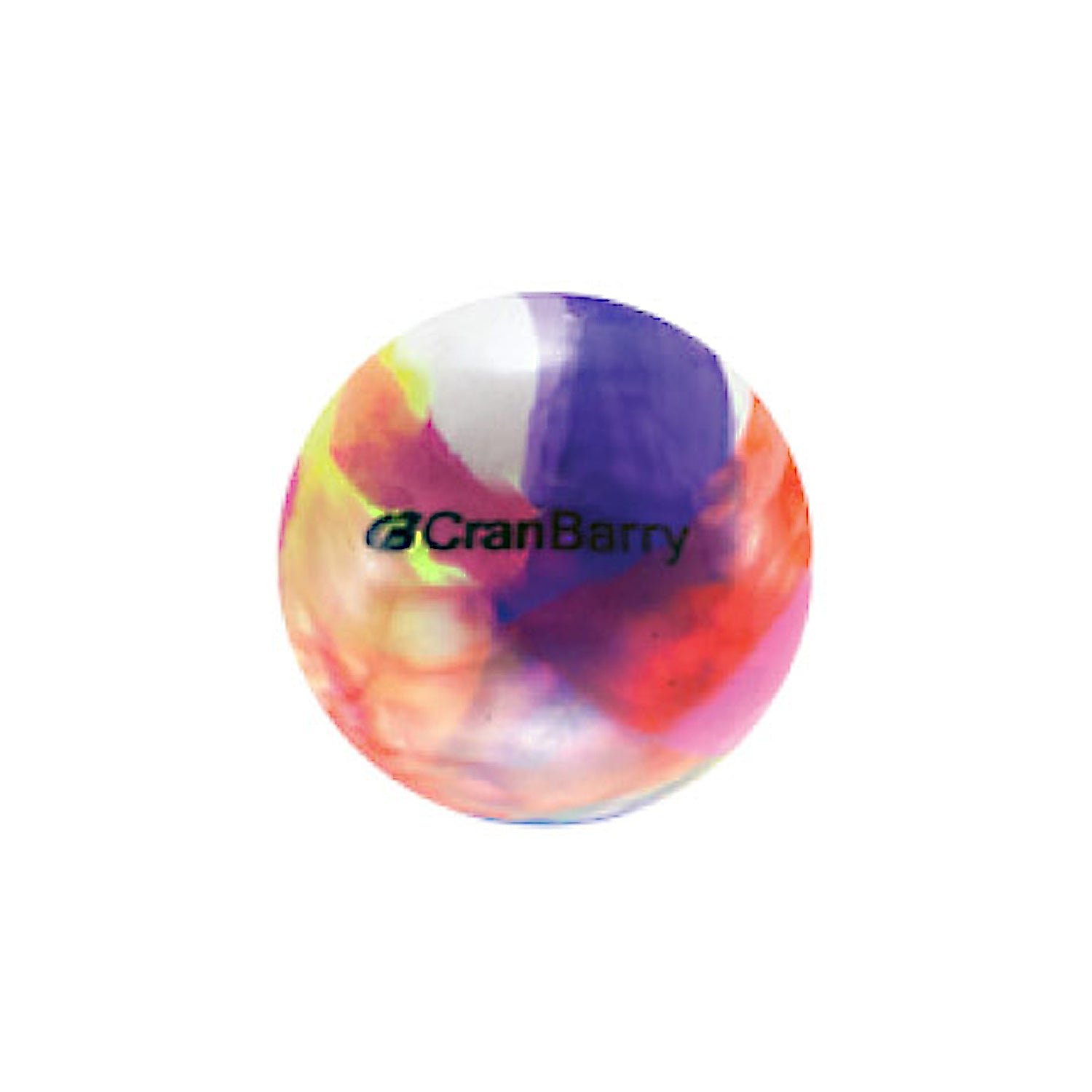 Premium Turf Ball Twin Pack - Durable Outdoor Soccer Balls for Training & Games - Perfect for Backyard, Park, and Field Play