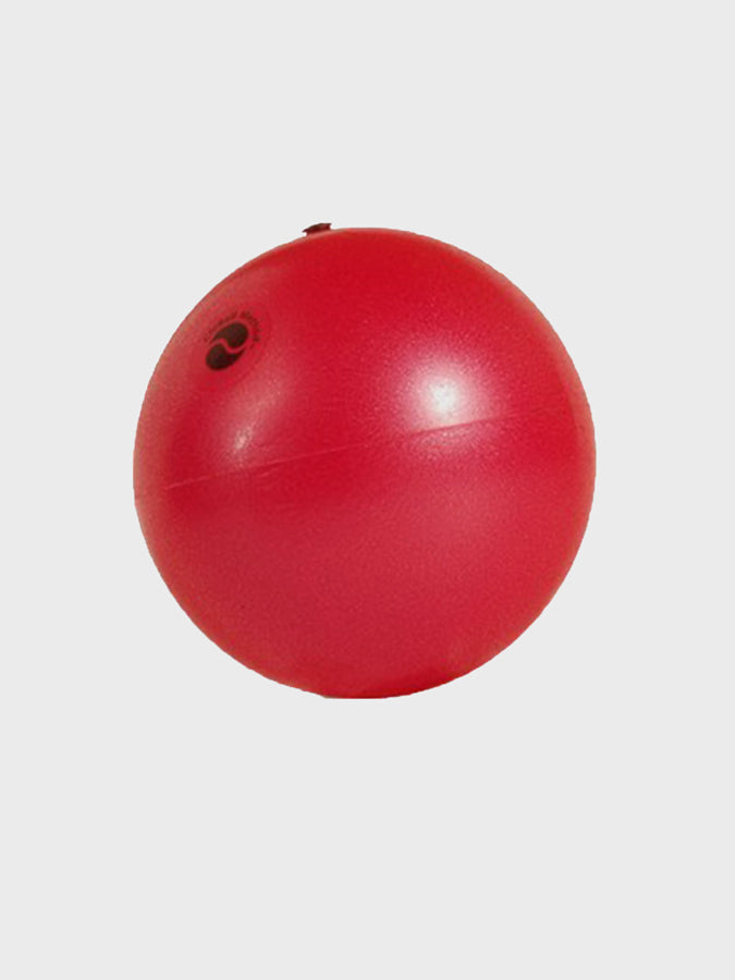 Chiball - Premium Quality Stress Relief Ball for Hand Therapy & Relaxation - Perfect for Office, Home, or Travel Use
