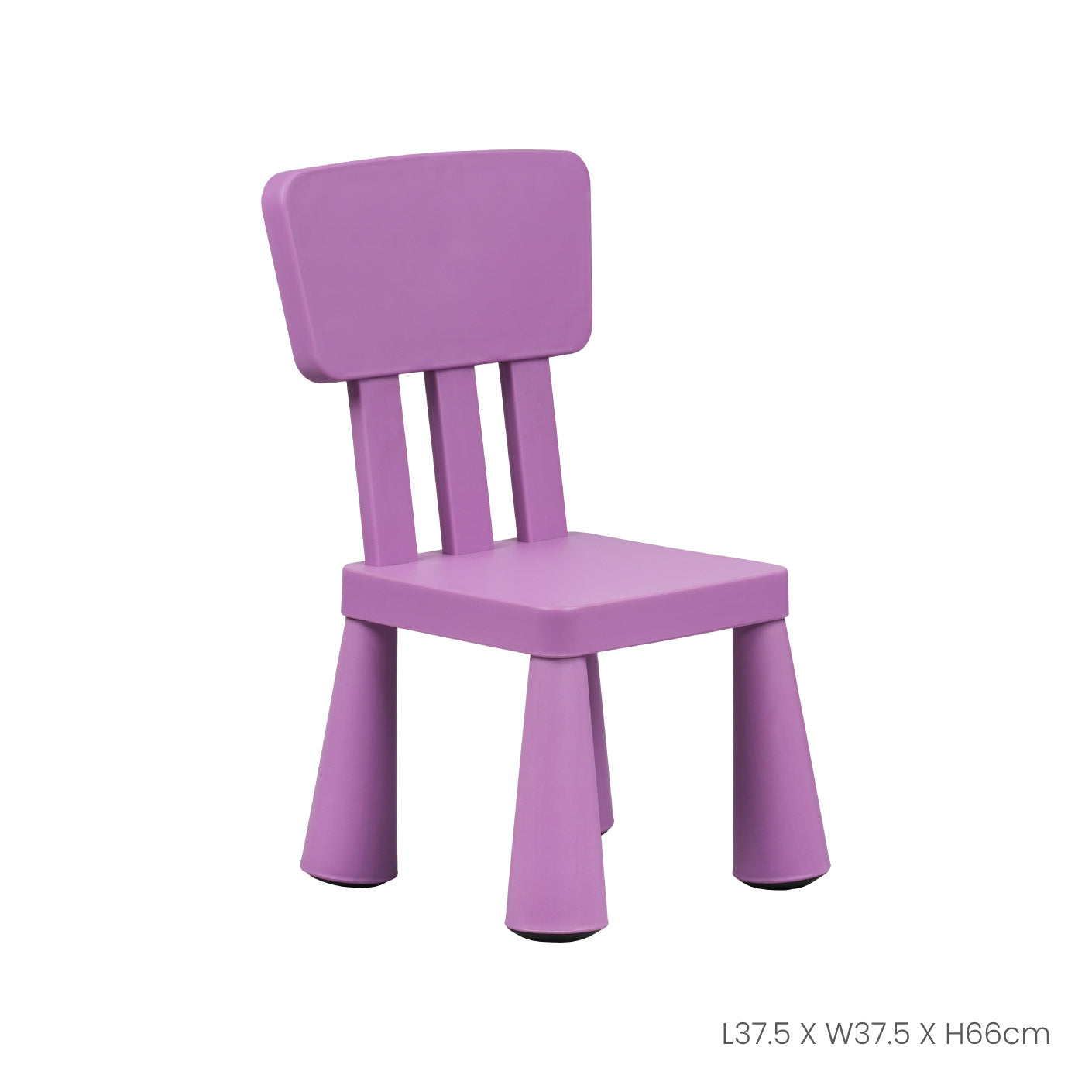 Royal Kids Chair - Elegant and Comfortable Throne for Children's Room, Birthday Gifts, Princess & Prince Theme Decor - Perfect for Bedrooms, Playrooms, and Special Occasions