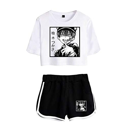 Style 2 White