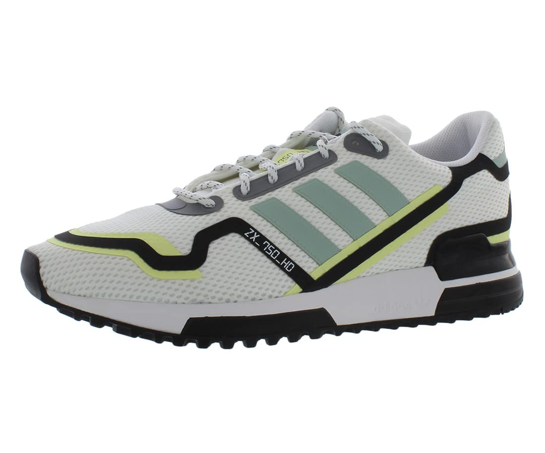 **Adidas Men's Running Shoes - Lightweight & Breathable for Jogging, Training, and Gym Workouts**
