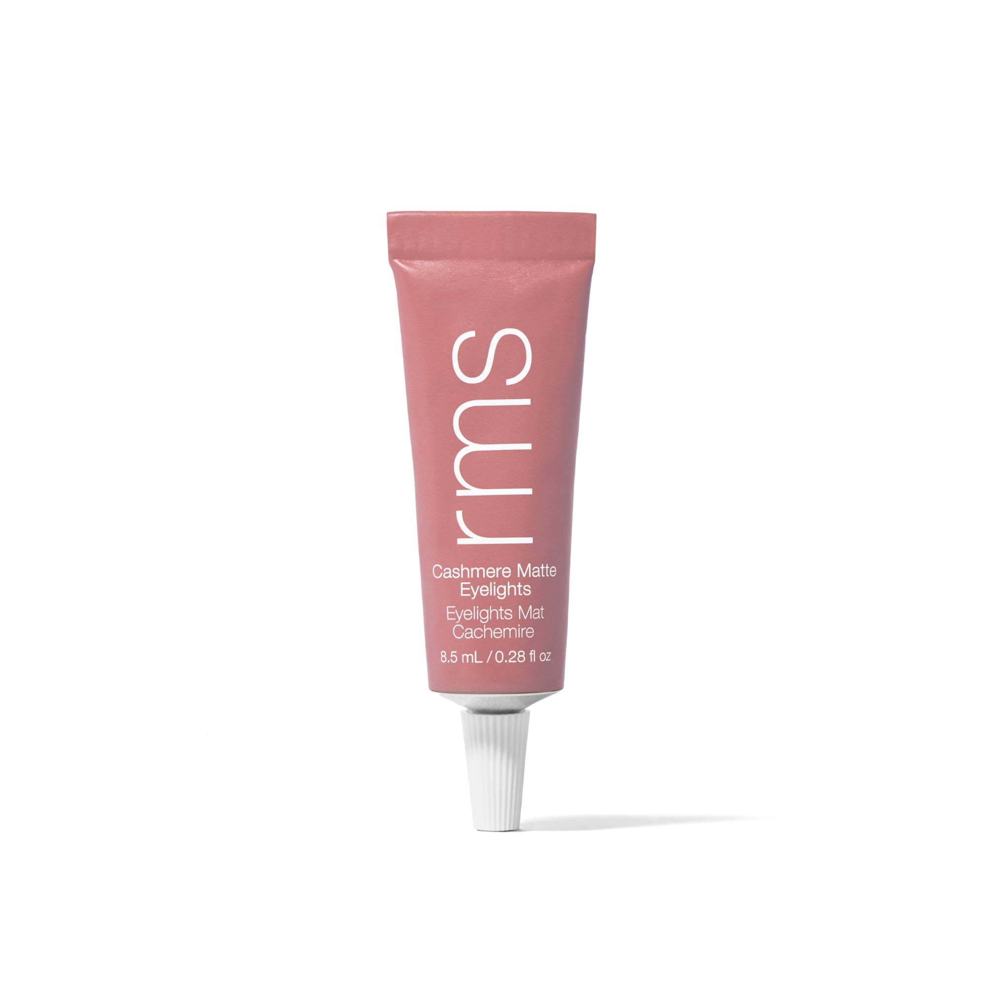 Mallo Coast - A dusty rose-mauve