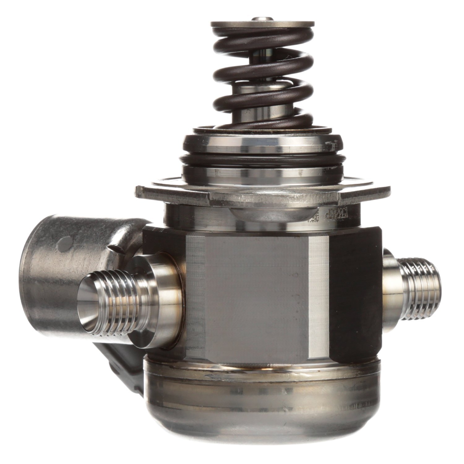 Delphi HM10003 New High-Performance Mechanical Fuel Pump for Cars, Trucks & SUVs - Reliable Replacement Part for Smooth Engine Performance