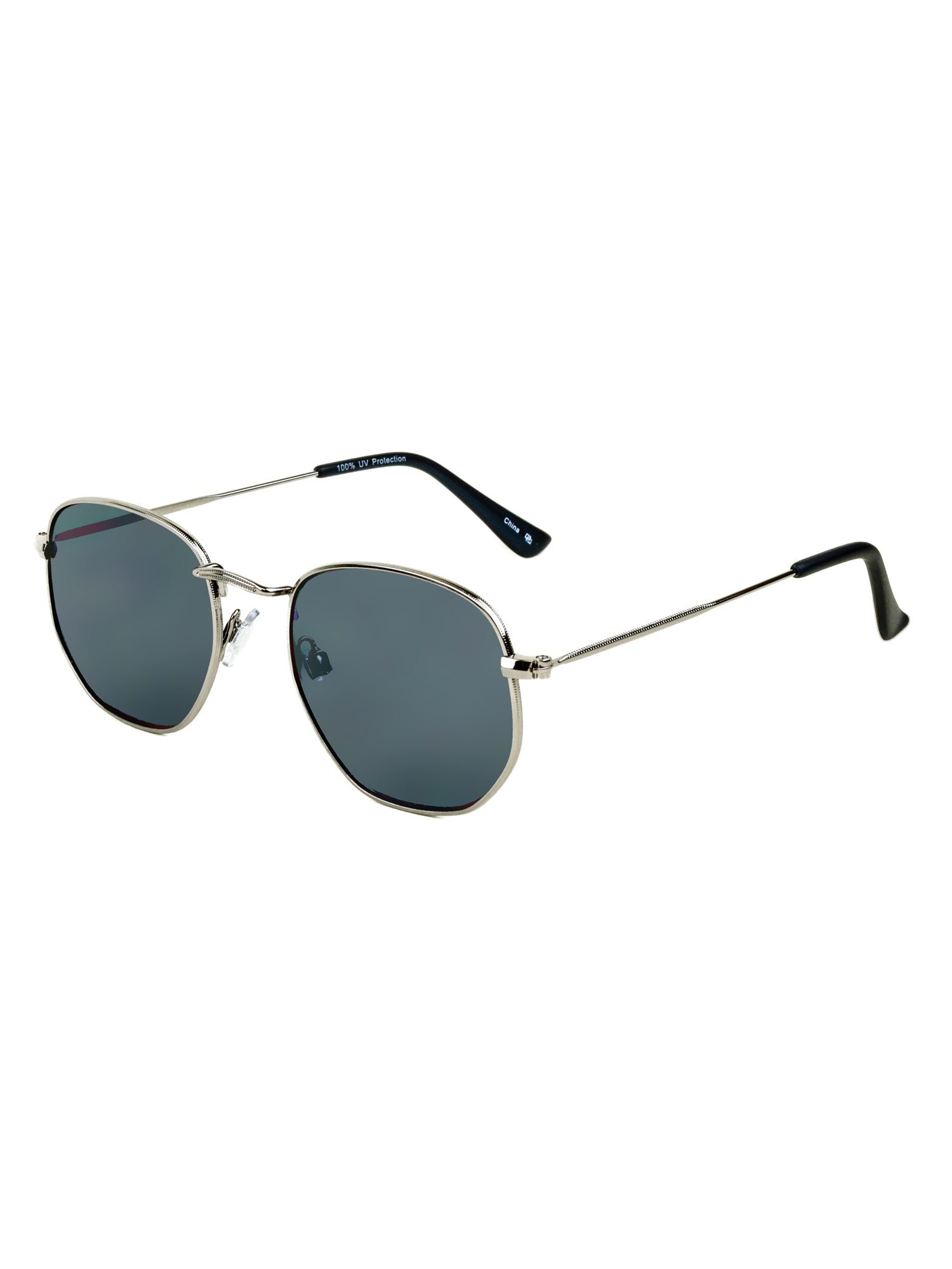 6RUZE Polarized Sunglasses for Men & Women - UV Protection, Fashionable & Lightweight - Perfect for Driving, Beach & Outdoor Activities