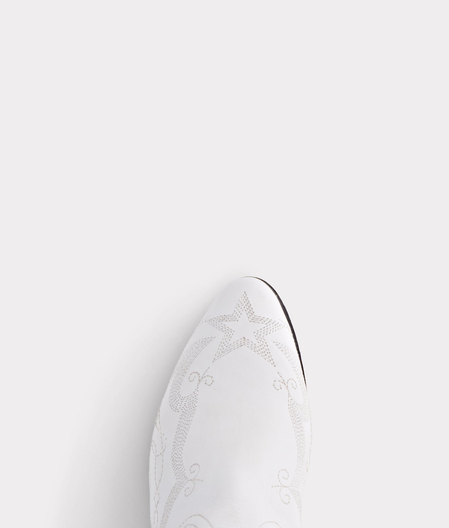 Little Gina Kids & Youth White Dress - Perfect for Birthday Parties, School Events & Special Occasions