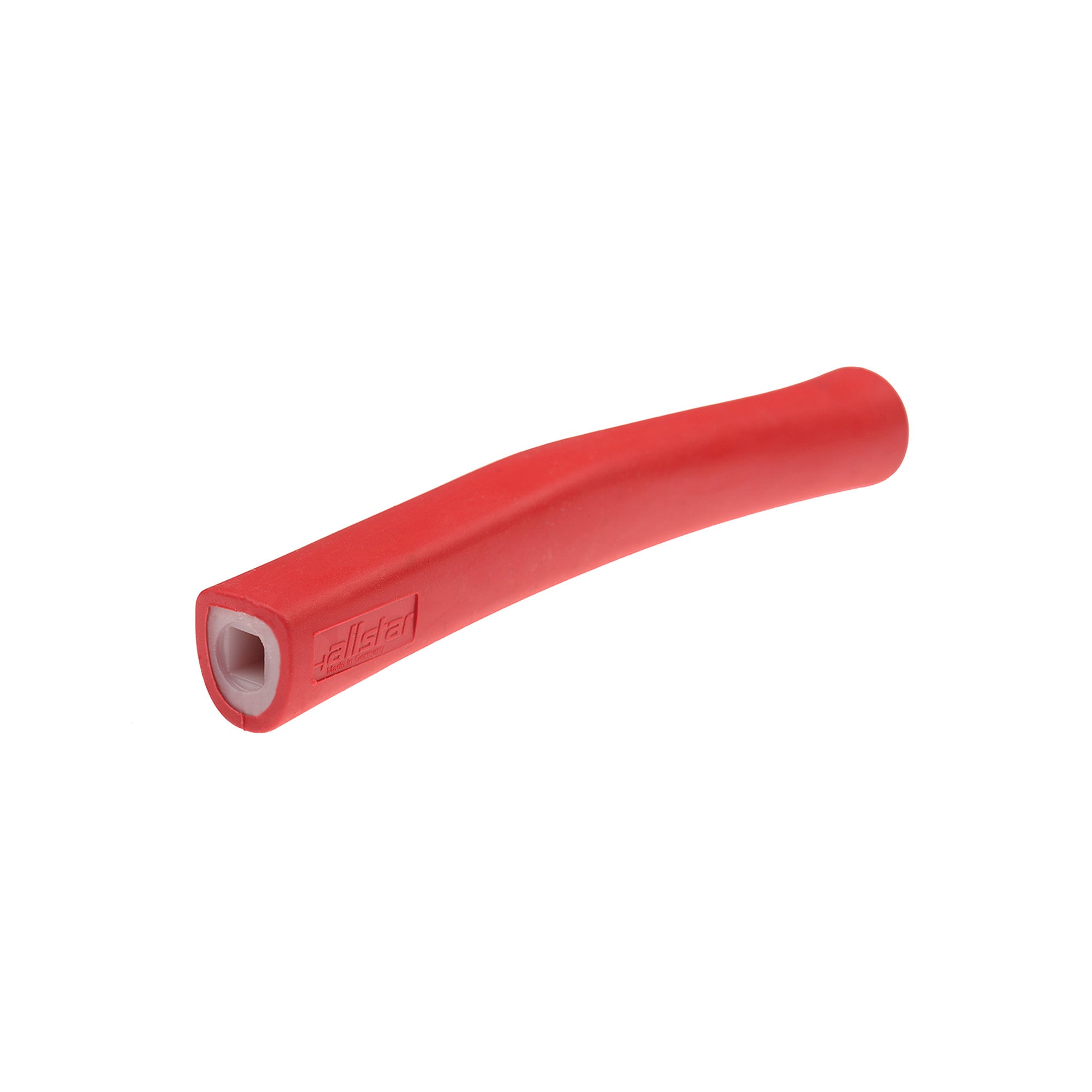 Allstar Sabre Grip - Premium Fencing Sword Handle for Competitive & Training Use - Perfect for Foil, Epee & Sabre Fencing Gear