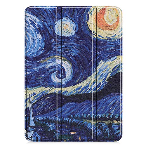 Starry Sky