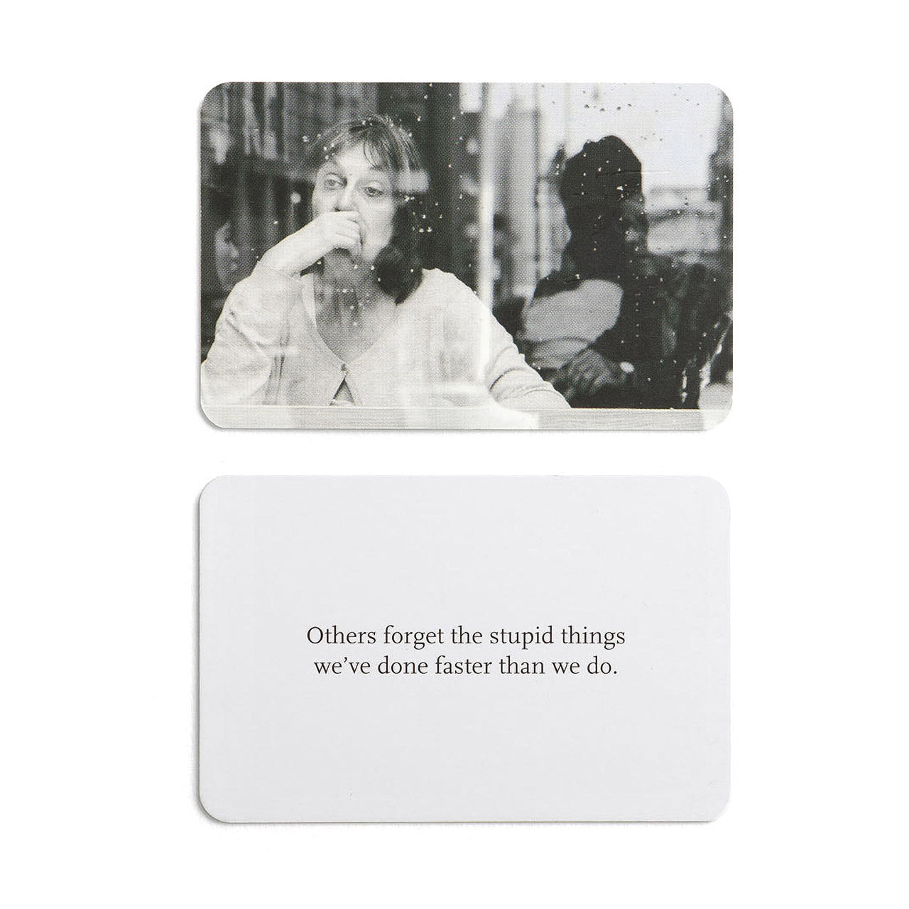 Beautiful Gratitude Card Set - 20 Thank You Cards with Envelopes - Perfect for Holidays, Birthdays, and Appreciation Gifts