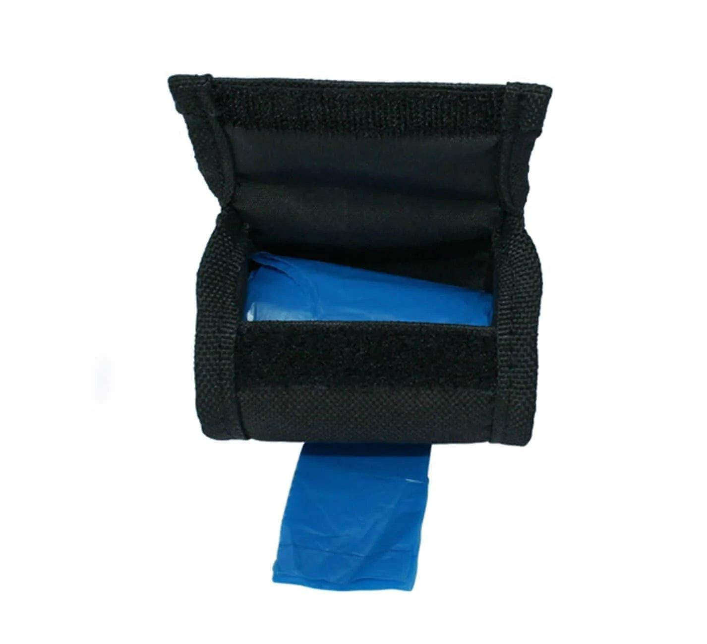 J.L. Childress Bag 'n Bags™ Duffle Dispenser - Premium Travel & Sports Gear Organizer for Diapers, Gym Clothes & Equipment | Perfect for Parents, Athletes & On-the-Go Lifestyles