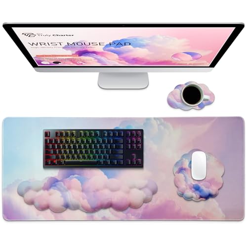 Cloud