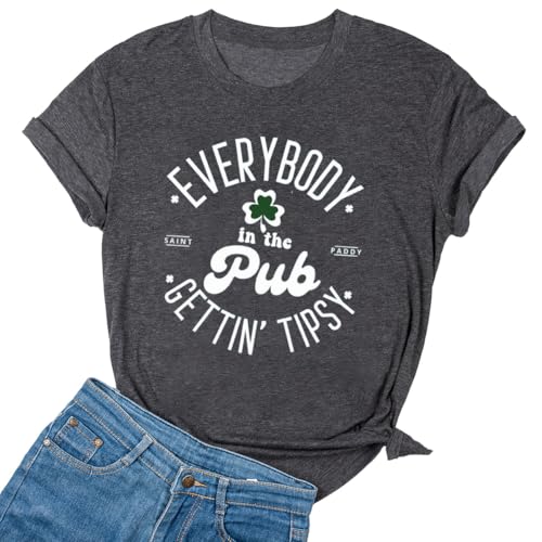 8-dark Grey