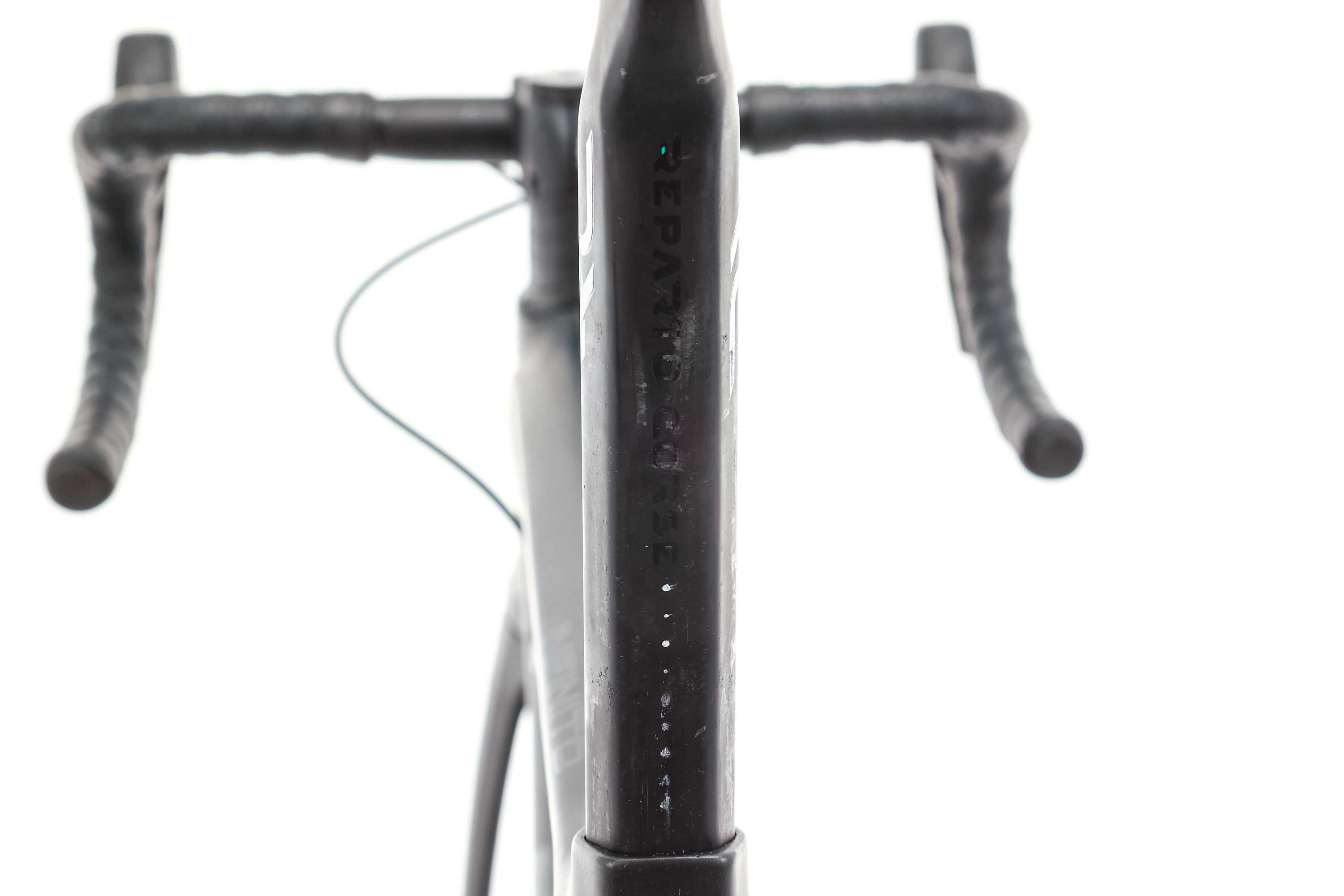 Bianchi Infinito Rival eTap AXS Road Bike 2022 - 50cm Carbon Frame, Wireless Shifting | Perfect for Racing, Endurance & Long-Distance Cycling