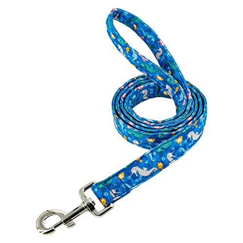 hippocampus Leash