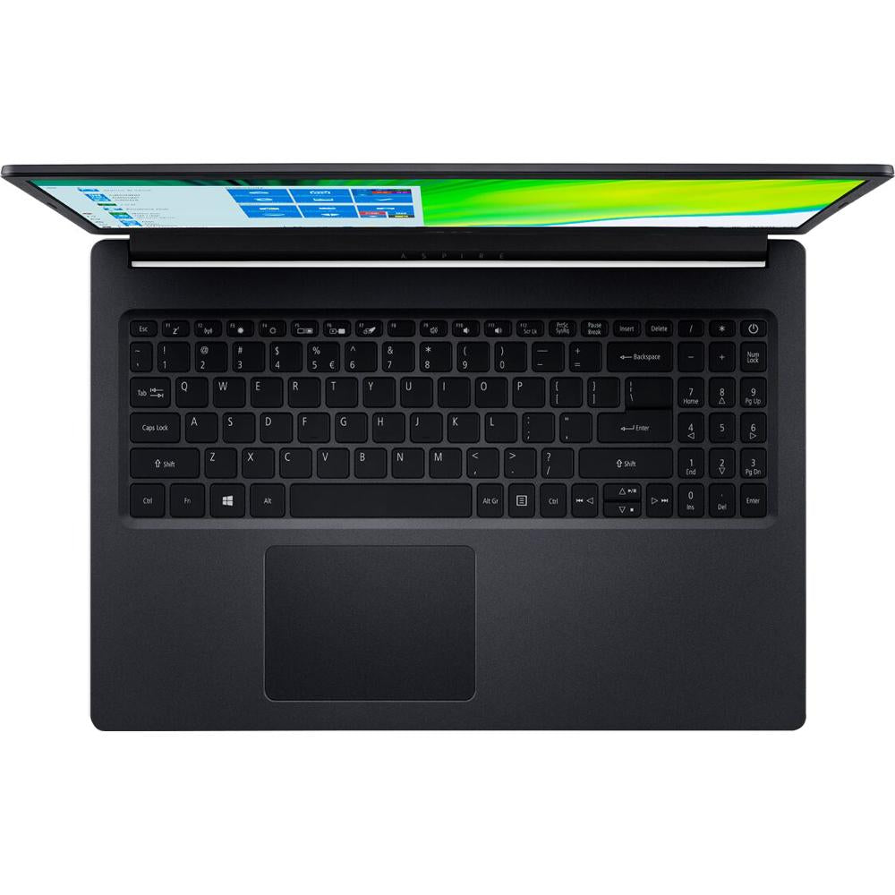 Acer Aspire 3 15.6